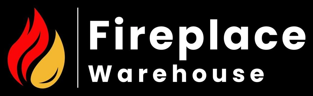 Fireplace Warehouse Randburg